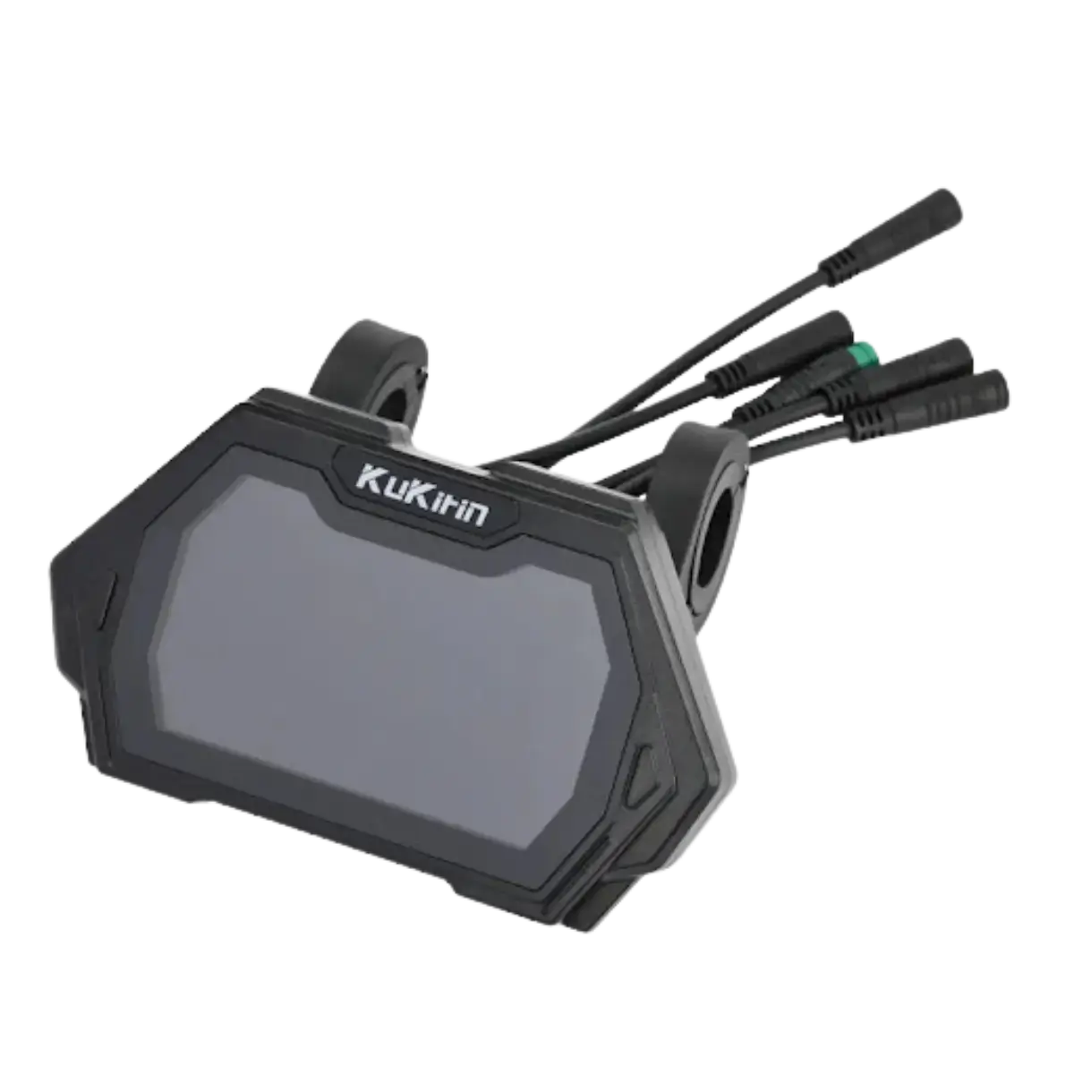 Οθόνη για ηλεκτρικό πατίνι KuKirin G2 Pro / G2 Max – (C)