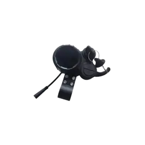 Οθόνη για ηλεκτρικό πατίνι KuKirin M4 Max (TF-1)