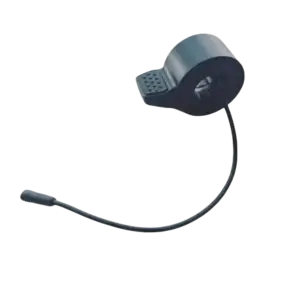 Ηλεκτρονικό φρένο για ηλεκτρικό πατίνι KuKirin S1 Max