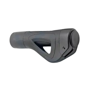 Λαβή για ηλεκτρικό πατίνι Vsett 10 Apex – δεξιά