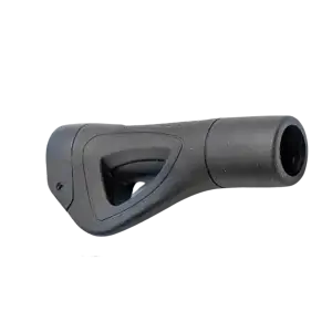 Λαβή για ηλεκτρικό πατίνι Vsett 10 Apex – αριστερή