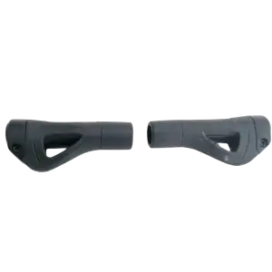 Χειρολαβές για ηλεκτρικό πατίνι Vsett 10 Apex