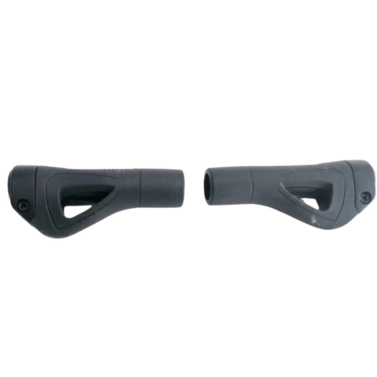 Χειρολαβές για ηλεκτρικό πατίνι Vsett 10 Apex