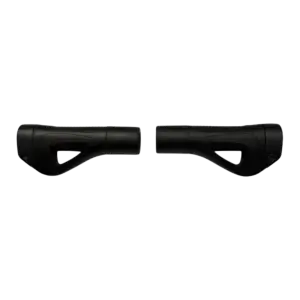 Λαβές για ηλεκτρικό πατίνι Vsett 8 Apex