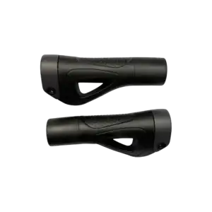 Λαβές για ηλεκτρικό πατίνι Vsett 9 Apex