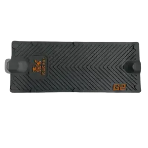 Λαστιχένια βάση για ηλεκτρικό πατίνι KuKirin G2