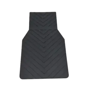 Λαστιχένια βάση για πίσω στήριγμα ηλεκτρικού πατινιού KuKirin G3