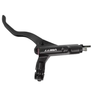 Υδραυλικός μοχλός φρένου για ηλεκτρικό πατίνι Vsett 9 Apex – αριστερός