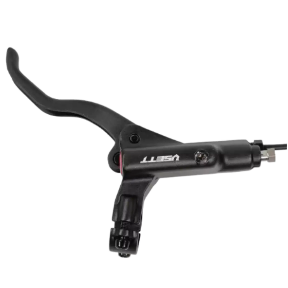 Υδραυλικός μοχλός φρένου για ηλεκτρικό πατίνι Vsett 9 Apex – αριστερός