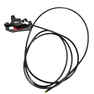 Υδραυλική δαγκάνα φρένου για ηλεκτρικό πατίνι Vsett 9 Apex – δεξιά