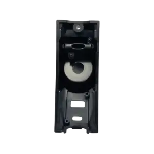 Kapachka Za Preden Far Za Elektricheska Trotinetka Vsett 10 Apex.webp