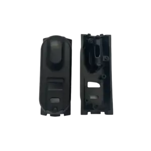 Κάλυμμα θύρας για κολόνα τιμονιού για ηλεκτρικό πατίνι Vsett 9 Apex