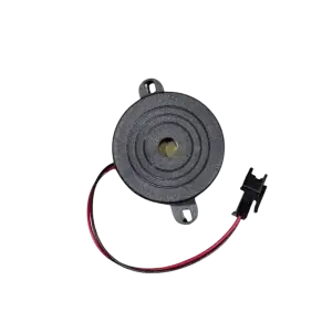 Κόρνα για ηλεκτρικό πατίνι Vsett 8 Apex