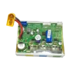 Ελεγκτής (TC-1) για ηλεκτρικό πατίνι KuKirin S1 Max