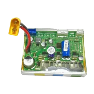 Ελεγκτής (TC-1) για ηλεκτρικό πατίνι KuKirin S1 Max