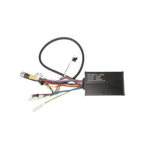 Ελεγκτής V 48V 23A για ηλεκτρικό πατίνι Vsett 8 Apex