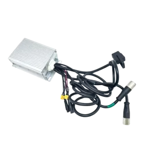 Ελεγκτής για ηλεκτρικό πατίνι KuKirin G3 Pro (B)