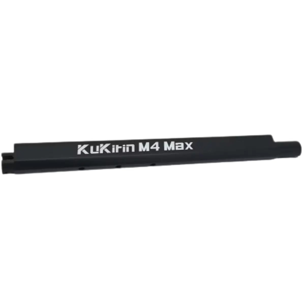 Σωλήνας τιμονιού για ηλεκτρικό πατίνι KuKirin M4 Max