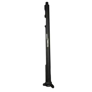 Σωλήνας τιμονιού για ηλεκτρικό πατίνι Vsett 8 Apex