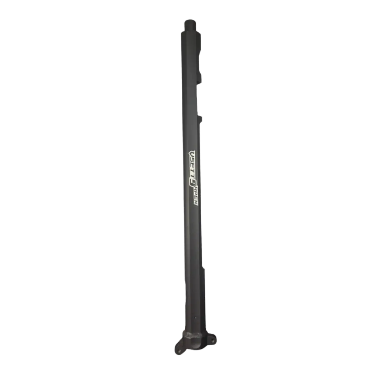 Σωλήνας τιμονιού για ηλεκτρικό πατίνι Vsett 9 Apex