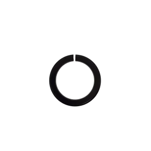 Κορώνα ροδέλα για ηλεκτρικό πατίνι KuKirin G2 Pro / G2 Max