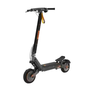 Ηλεκτρικό Πατίνι KuKirin G2 Ultra