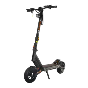 Ηλεκτρικό πατίνι KuKirin T3