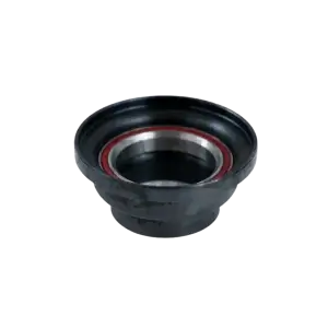 Ρουλεμάν με άνω κούπα – σετ για ηλεκτρικό πατίνι Vsett 10 Apex