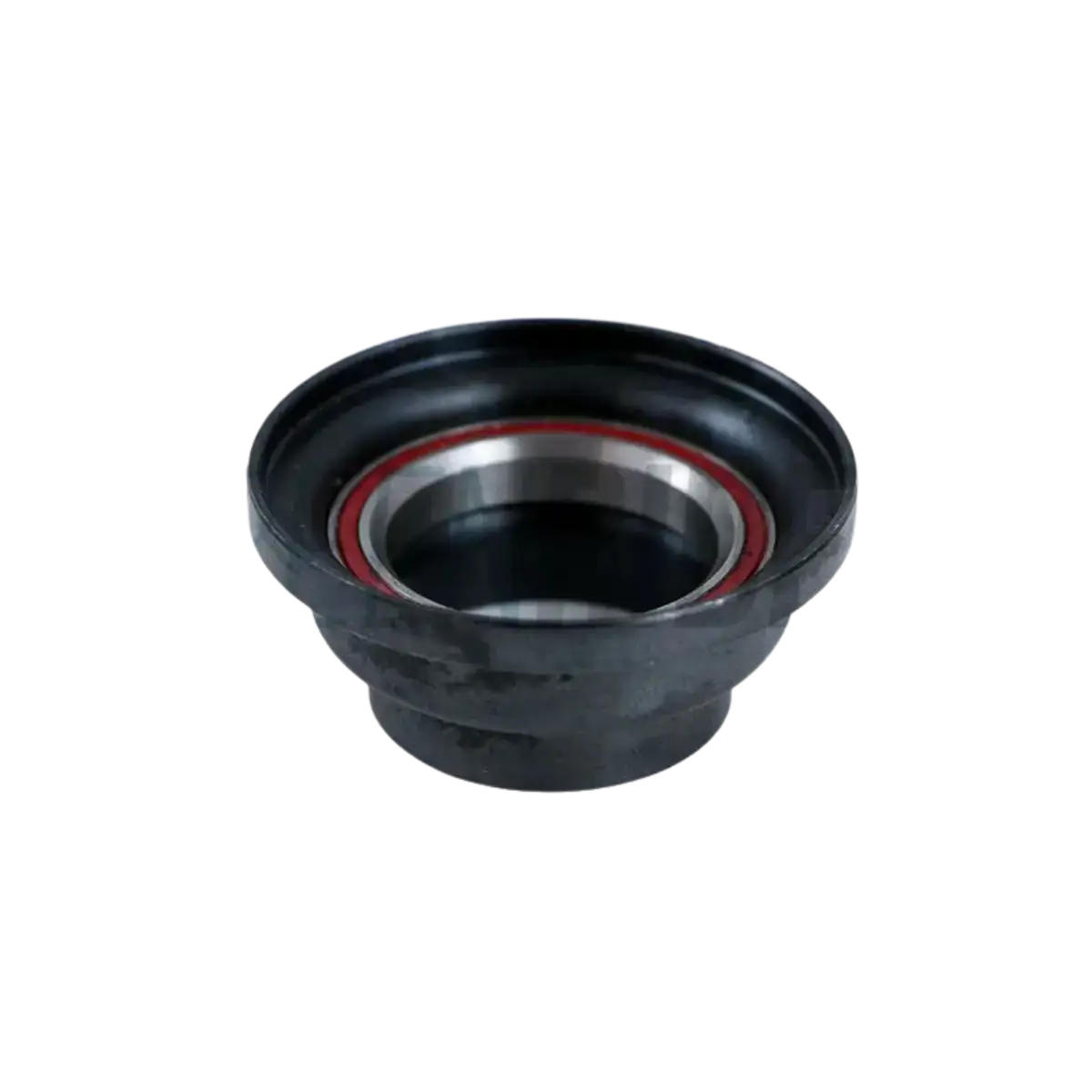 Ρουλεμάν με άνω κούπα – σετ για ηλεκτρικό πατίνι Vsett 10 Apex