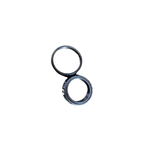 Ρουλεμάν για ηλεκτρικό πατίνι KuKirin G4