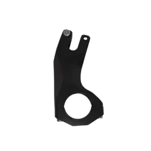 Λαβή για ηλεκτρικό πατίνι Vsett 8 Apex