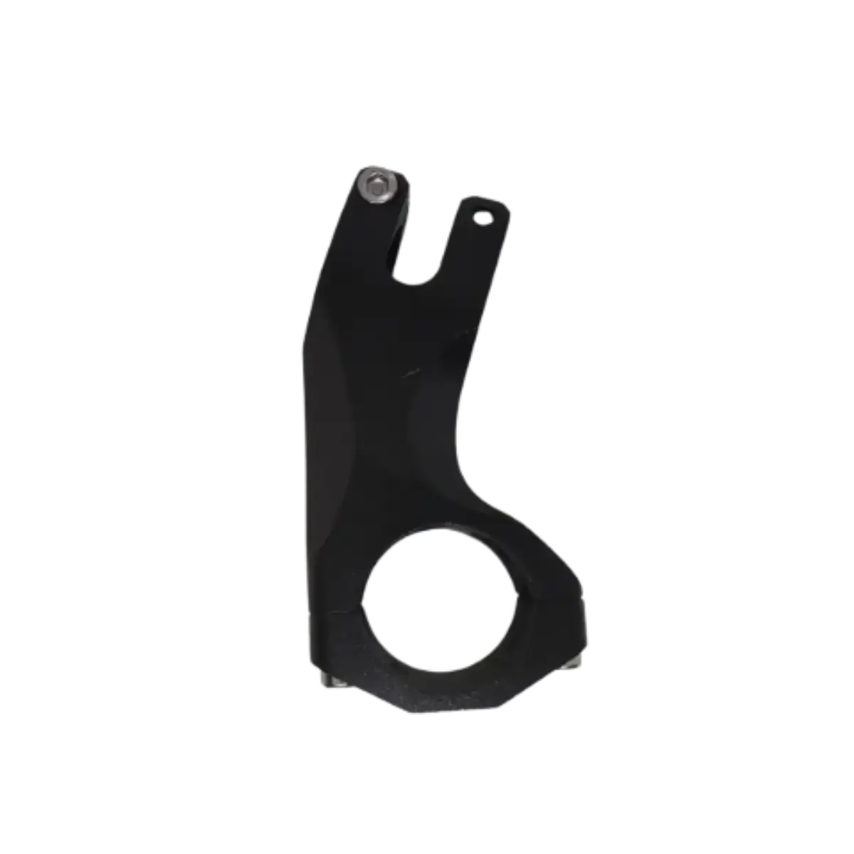 Λαβή για ηλεκτρικό πατίνι Vsett 8 Apex