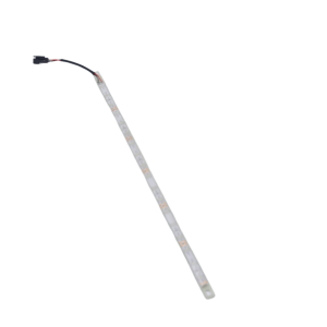 Ταινία LED για deck (πλατφόρμα) ηλεκτρικού πατινιού KuKirin G2 Master