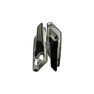 Φλας για ηλεκτρικό πατίνι Vsett 10 Apex