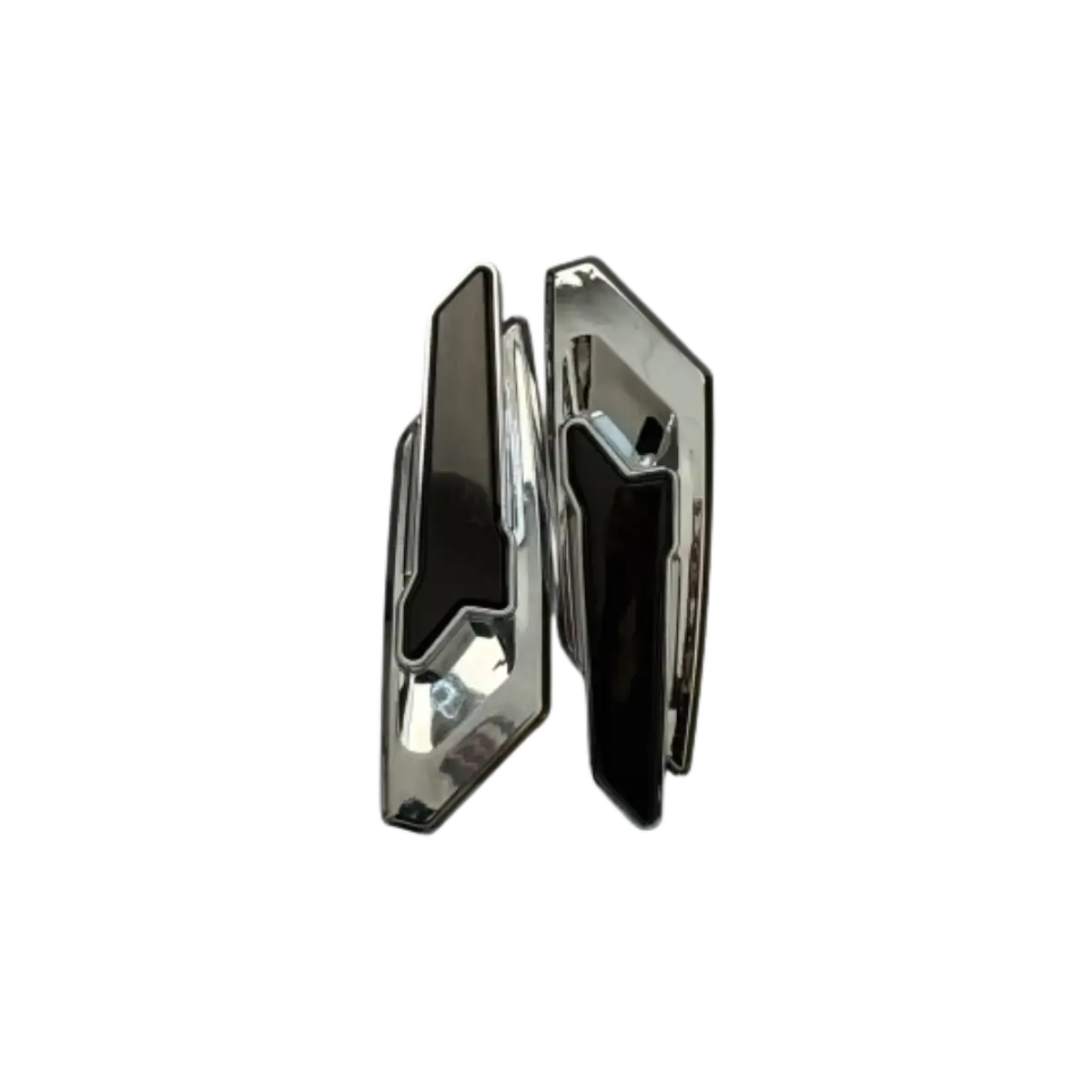 Φλας για ηλεκτρικό πατίνι Vsett 10 Apex