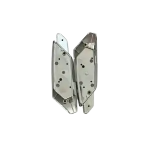 Migachi Za Vsett 10 Apex.webp