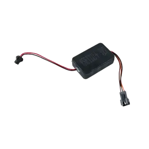 Μονάδα κόρνας για ηλεκτρικό πατίνι Vsett 11+ 72V