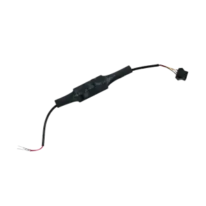 Μονάδα φλας για ηλεκτρικό πατίνι Vsett 11+ 72V