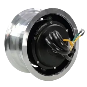 Κινητήρας 60V 1500W για ηλεκτρικό πατίνι Vsett 11+ – πίσω