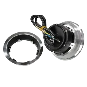 Motor Za Elektricheska Trotinetka Vsett 11 Zaden.webp