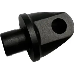 Βάση ανάρτησης για ηλεκτρικό πατίνι Vsett 8 Apex