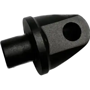 Βάση ανάρτησης για ηλεκτρικό πατίνι Vsett 9 Apex