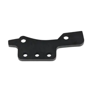 Βάση δαγκάνας φρένου για ηλεκτρικό πατίνι Vsett 11+ 72V