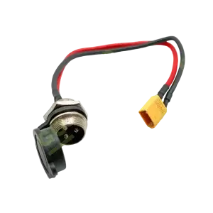 Port Zarezhdane Vsett 8.webp