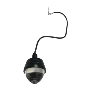 Εμπρός φως για ηλεκτρικό πατίνι Vsett 10 Apex