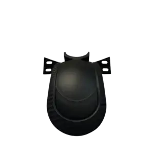 Μπροστινό φτερό για ηλεκτρικό πατίνι Vsett 8 Apex