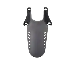 Μπροστινό φτερό για ηλεκτρικό πατίνι Vsett 9 Apex