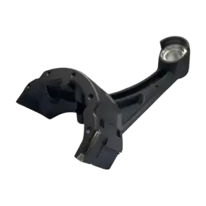 Μπροστινή βάση για deck ηλεκτρικού πατινιού Vsett 9 Apex