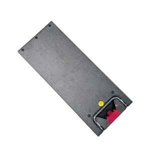 Φορητή μπαταρία 48V 15.6Ah για ηλεκτρικό πατίνι Vsett 8 Apex