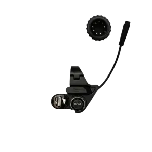 Διακόπτης DDM για ηλεκτρικό πατίνι Vsett 9 Apex